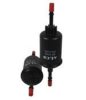 ALCO FILTER SP-2143 Fuel filter